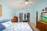 483 Winwood Court - Photo 23
