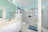 483 Winwood Court - Photo 25
