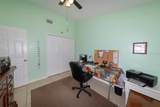 483 Winwood Court - Photo 26