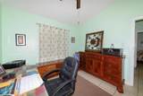 483 Winwood Court - Photo 27