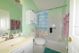 483 Winwood Court - Photo 29