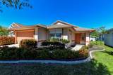 483 Winwood Court - Photo 3