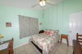 483 Winwood Court - Photo 30