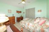 483 Winwood Court - Photo 31