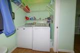 483 Winwood Court - Photo 32
