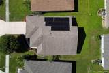 483 Winwood Court - Photo 33