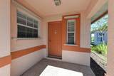 483 Winwood Court - Photo 4