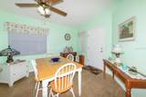 483 Winwood Court - Photo 5