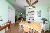 483 Winwood Court - Photo 6