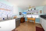 483 Winwood Court - Photo 8