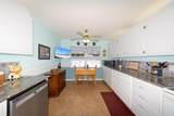 483 Winwood Court - Photo 9
