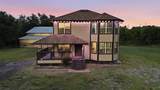 5780 Sabal Palm Lane - Photo 1