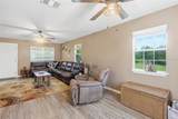 5780 Sabal Palm Lane - Photo 10