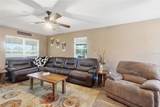 5780 Sabal Palm Lane - Photo 11