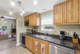 5780 Sabal Palm Lane - Photo 12