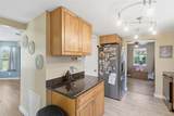 5780 Sabal Palm Lane - Photo 13