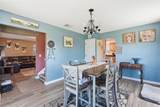 5780 Sabal Palm Lane - Photo 14