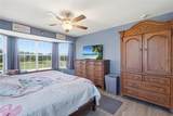 5780 Sabal Palm Lane - Photo 16
