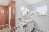 5780 Sabal Palm Lane - Photo 17