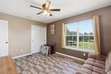 5780 Sabal Palm Lane - Photo 19