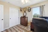 5780 Sabal Palm Lane - Photo 20