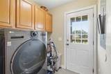 5780 Sabal Palm Lane - Photo 21