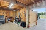 5780 Sabal Palm Lane - Photo 22