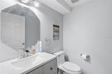 5780 Sabal Palm Lane - Photo 26