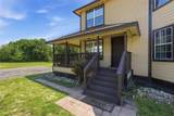 5780 Sabal Palm Lane - Photo 8