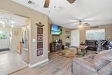 5780 Sabal Palm Lane - Photo 9