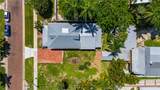 115 Gill Street - Photo 70