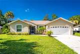3871 Coquina Avenue - Photo 1