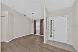 3871 Coquina Avenue - Photo 10