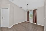 3871 Coquina Avenue - Photo 11