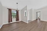3871 Coquina Avenue - Photo 12
