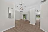 3871 Coquina Avenue - Photo 13