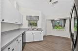 3871 Coquina Avenue - Photo 14