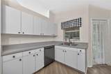 3871 Coquina Avenue - Photo 15