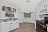 3871 Coquina Avenue - Photo 16