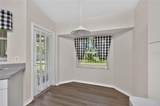 3871 Coquina Avenue - Photo 17