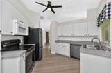 3871 Coquina Avenue - Photo 18