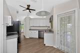3871 Coquina Avenue - Photo 19