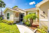 3871 Coquina Avenue - Photo 2