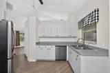 3871 Coquina Avenue - Photo 20