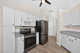 3871 Coquina Avenue - Photo 21