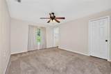 3871 Coquina Avenue - Photo 22