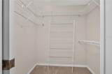 3871 Coquina Avenue - Photo 23