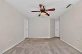 3871 Coquina Avenue - Photo 24