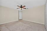 3871 Coquina Avenue - Photo 25