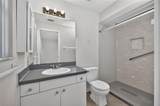 3871 Coquina Avenue - Photo 26